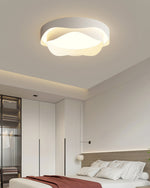 Cenia LED Ceiling Lamp - Lamp Outdoor