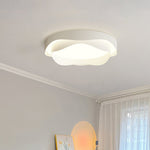 Cenia LED Ceiling Lamp - Lamp Outdoor
