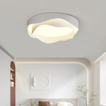 Cenia LED Ceiling Lamp - Lamp Outdoor