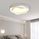 Cenia LED Ceiling Lamp - Lamp Outdoor