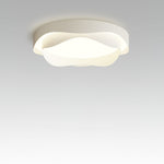 Cenia LED Ceiling Lamp - Lamp Outdoor