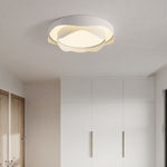 Cenia LED Ceiling Lamp - Lamp Outdoor