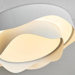 Cenia LED Ceiling Lamp - Lamp Outdoor