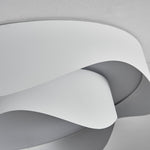 Cenia LED Ceiling Lamp - Lamp Outdoor