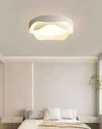 Cenia LED Ceiling Lamp - Lamp Outdoor