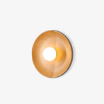 Centric Wall Lamp - Lamp Outdoor