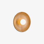 Centric Wall Lamp - Lamp Outdoor