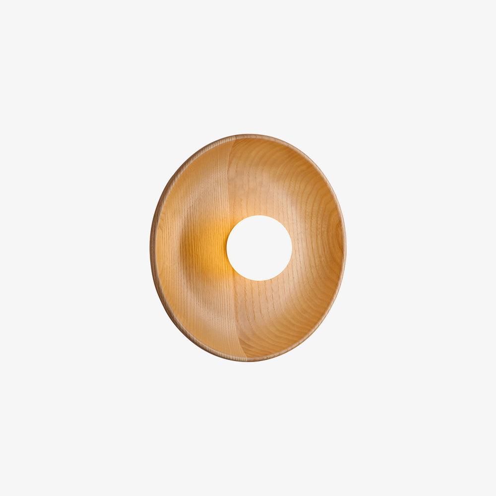 Centric Wall Lamp - Lamp Outdoor