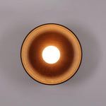 Centric Wall Lamp - Lamp Outdoor