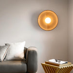 Centric Wall Lamp - Lamp Outdoor