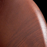 Centric Wall Lamp - Lamp Outdoor