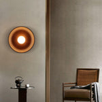 Centric Wall Lamp - Lamp Outdoor