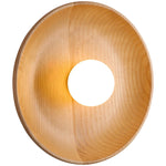 Centric Wall Lamp - Lamp Outdoor