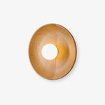Centric Wall Lamp - Lamp Outdoor