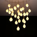 Celeste Flora Pendant Light - Lamp Outdoor