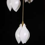 Celeste Flora Pendant Light - Lamp Outdoor