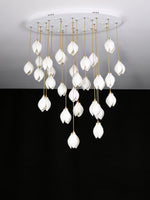 Celeste Flora Pendant Light - Lamp Outdoor