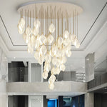 Celeste Flora Pendant Light - Lamp Outdoor