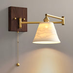 Ceramic Geometry Wall Lamp - Lamp Outdoor