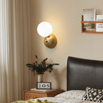 Ceres Wall Lamp - Lamp Outdoor