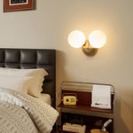 Ceres Wall Lamp - Lamp Outdoor