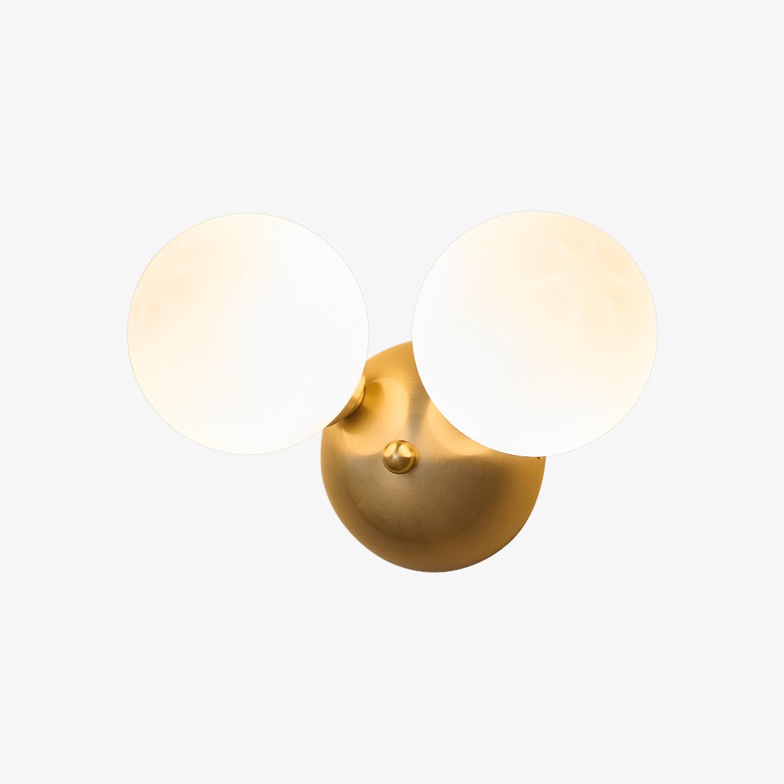 Ceres Wall Lamp - Lamp Outdoor