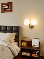 Ceres Wall Lamp - Lamp Outdoor