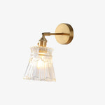 Chaika Wall Lamp - Lamp Outdoor