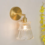 Chaika Wall Lamp - Lamp Outdoor