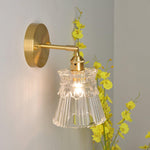 Chaika Wall Lamp - Lamp Outdoor