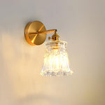 Chaika Wall Lamp - Lamp Outdoor