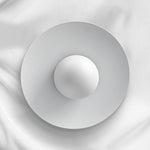 Champignon Chandelier - Lamp Outdoor