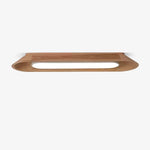 Channel Ceiling Lamp - Lamp Outdoor