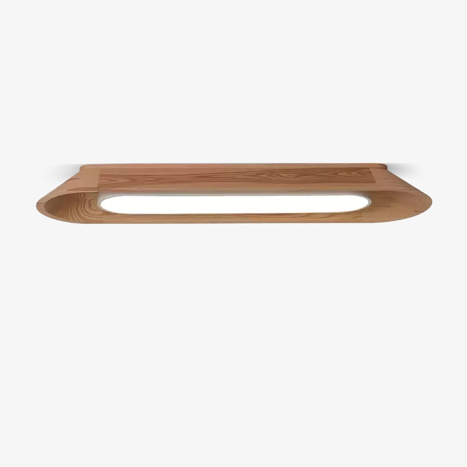 Channel Ceiling Lamp - Lamp Outdoor