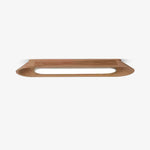 Channel Ceiling Lamp - Lamp Outdoor