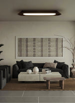 Channel Ceiling Lamp - Lamp Outdoor