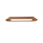 Channel Ceiling Lamp - Lamp Outdoor