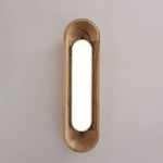 Channel Ceiling Lamp - Lamp Outdoor