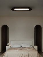 Channel Ceiling Lamp - Lamp Outdoor
