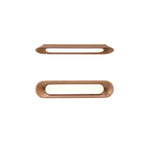 Channel Ceiling Lamp - Lamp Outdoor