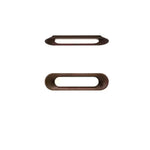 Channel Ceiling Lamp - Lamp Outdoor