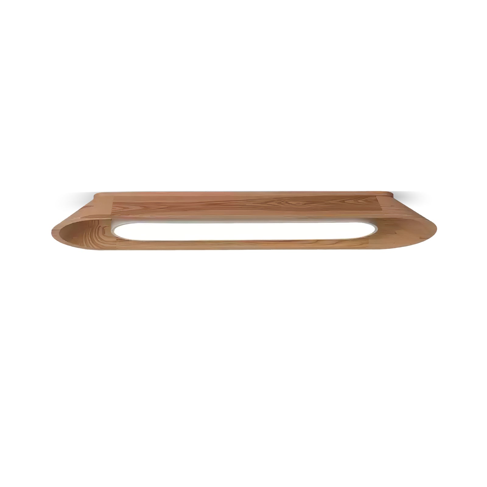 Channel Ceiling Lamp - Lamp Outdoor