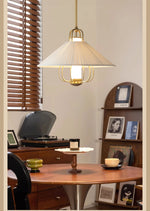 Chantelle Pendant Light - Lamp Outdoor