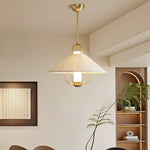 Chantelle Pendant Light - Lamp Outdoor