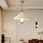 Chantelle Pendant Light - Lamp Outdoor