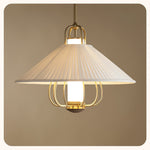 Chantelle Pendant Light - Lamp Outdoor