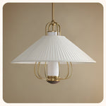 Chantelle Pendant Light - Lamp Outdoor