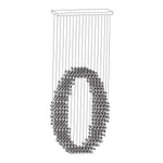 Owen Modern Stone Chandeliers - Lamp Outdoor