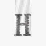 Julian Modern Stone Chandeliers - Lamp Outdoor