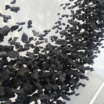Charcoal Chandeliers D - Lamp Outdoor
